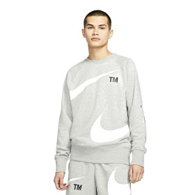 Світшот чоловічий Nike NSW Crew