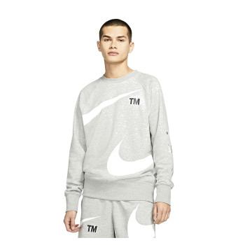 Світшот чоловічий Nike NSW Crew