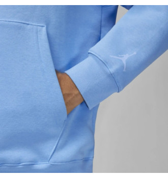 Худі чоловіче Jordan Sneaker School Hoodie фото 4
