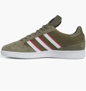 Кросівки чоловічі Adidas Busenitz фото 5