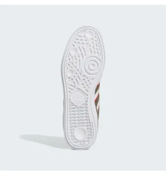 Кросівки чоловічі Adidas Busenitz фото 2