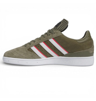 Кроссовки мужские Adidas Busenitz
