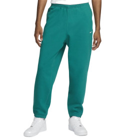 Брюки мужские Nike Solo Swoosh Pants