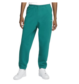 Штани чоловічі Nike Solo Swoosh Pants