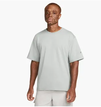 Футболка мужская Nike NSW Tech Pack Tee фото 5