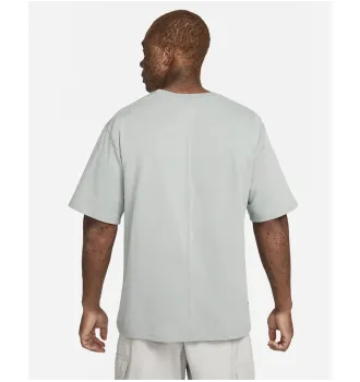 Футболка мужская Nike NSW Tech Pack Tee фото 4