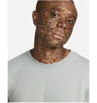 Футболка мужская Nike NSW Tech Pack Tee фото 3