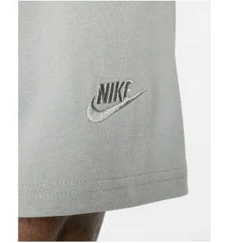 Футболка мужская Nike NSW Tech Pack Tee фото 2