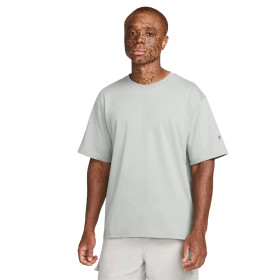 Футболка чоловіча Nike NSW Tech Pack Tee