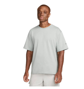 Футболка мужская Nike NSW Tech Pack Tee
