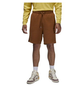 Шорты мужские Jordan Ess Wordmark Flc Shorts