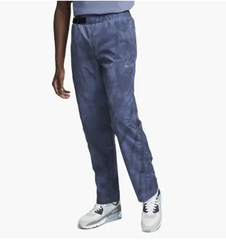 Брюки мужские Nike NSW Tech Pack Woven Pants фото 5