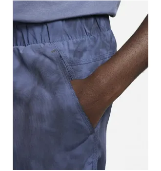 Брюки мужские Nike NSW Tech Pack Woven Pants фото 3