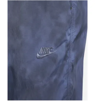 Брюки мужские Nike NSW Tech Pack Woven Pants фото 2