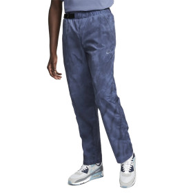 Штани чоловічі Nike NSW Tech Pack Woven Pants