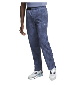 Штани чоловічі Nike NSW Tech Pack Woven Pants