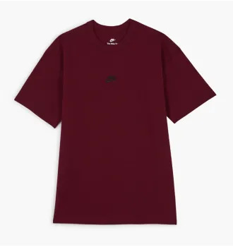 Футболка мужская Nike Ess Prm Tee фото 5