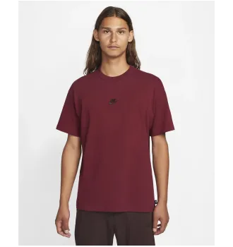 Футболка мужская Nike Ess Prm Tee фото 3