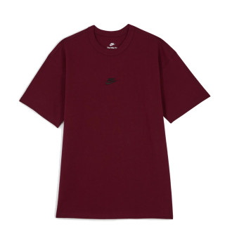 Футболка чоловіча Nike Ess Prm Tee