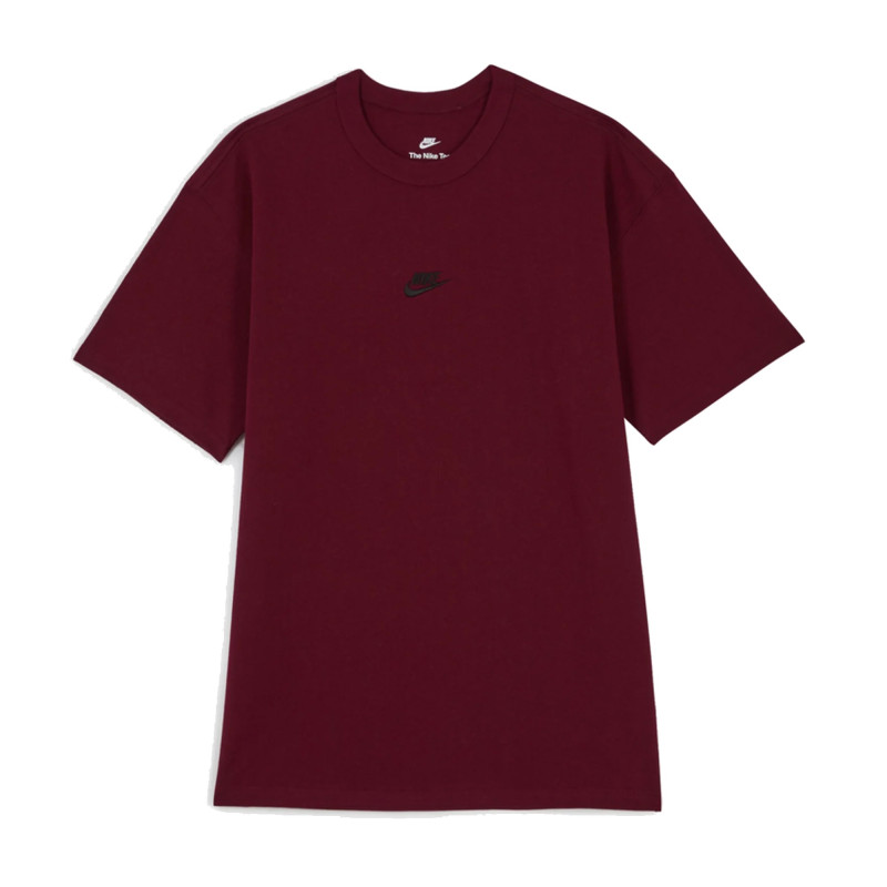 Футболка мужская Nike Ess Prm Tee фото