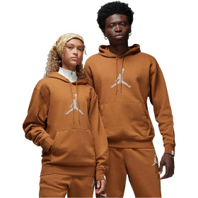 Худі унісекс Jordan Ess Festive Hoodie