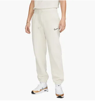 Брюки женские Nike Phoenix Flc Pants фото 5