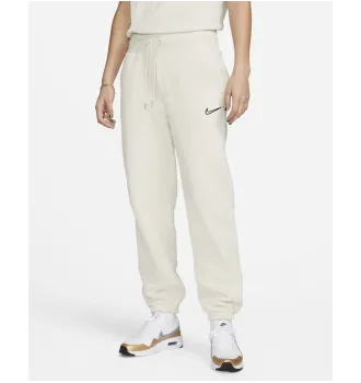 Брюки женские Nike Phoenix Flc Pants фото 4
