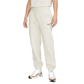 Штани жіночі Nike Phoenix Flc Pants