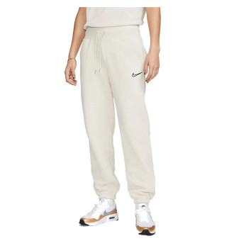 Штани жіночі Nike Phoenix Flc Pants