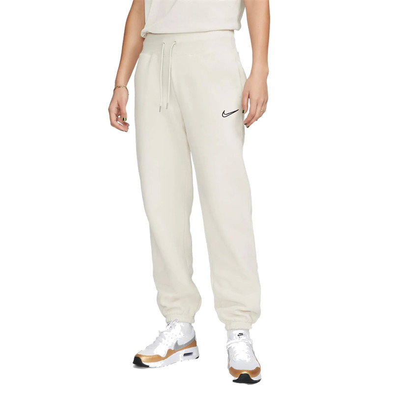 Брюки женские Nike Phoenix Flc Pants фото