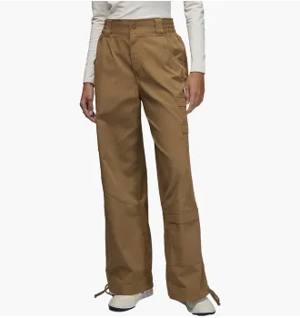 Брюки женские Jordan Chicago Pants фото 5
