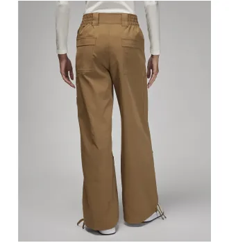 Брюки женские Jordan Chicago Pants фото 4