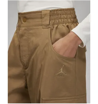 Брюки женские Jordan Chicago Pants фото 3
