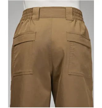 Брюки женские Jordan Chicago Pants фото 2
