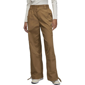 Штани жіночі Jordan Chicago Pants