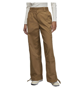 Брюки женские Jordan Chicago Pants