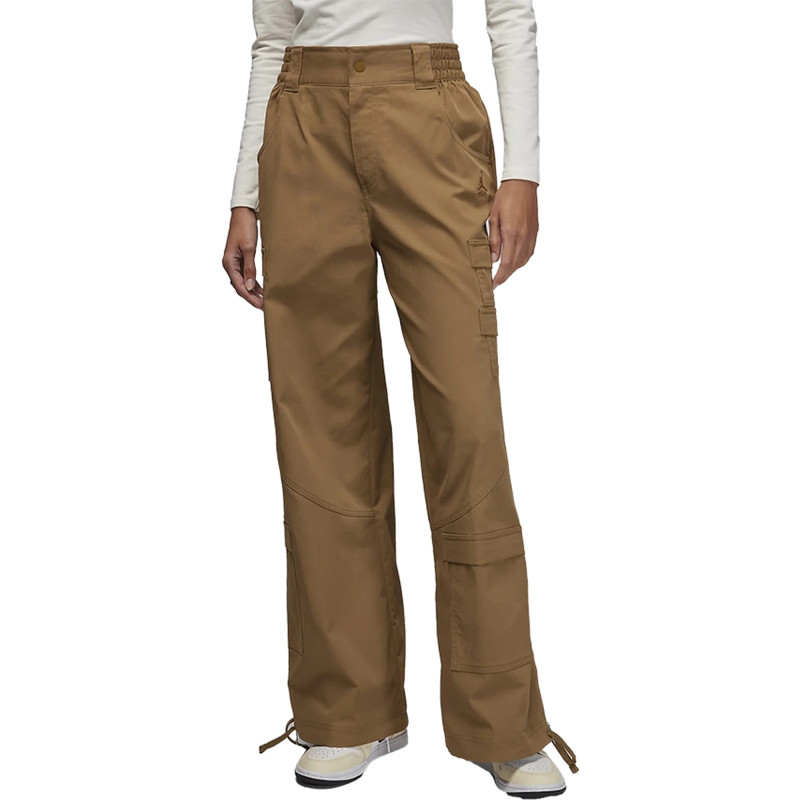 Брюки женские Jordan Chicago Pants фото
