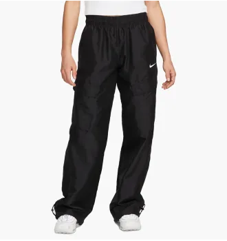 Штани жіночі Nike NSW Trend Pants фото 6