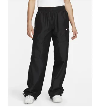 Штани жіночі Nike NSW Trend Pants фото 4