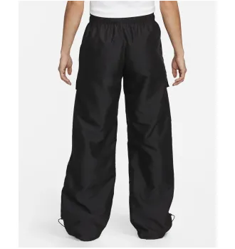 Штани жіночі Nike NSW Trend Pants фото 5