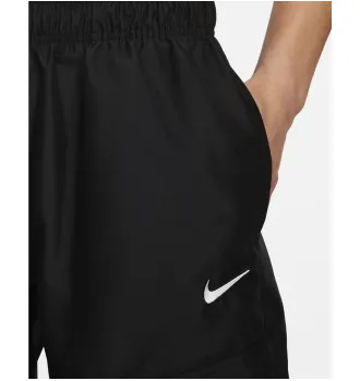 Штани жіночі Nike NSW Trend Pants фото 3
