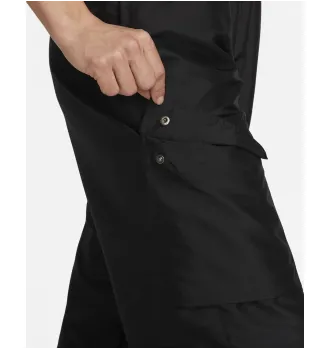 Штани жіночі Nike NSW Trend Pants фото 2