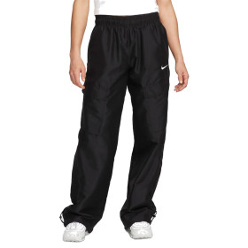 Брюки женские Nike NSW Trend Pants