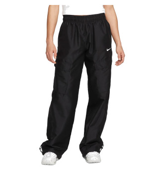 Штани жіночі Nike NSW Trend Pants