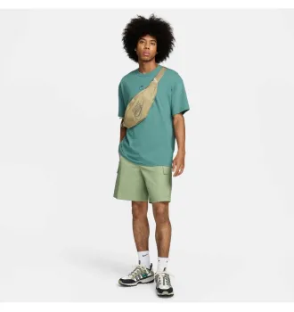 Шорти чоловічі Nike NSW Club Woven Pants фото 5