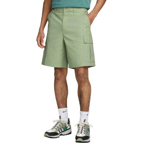 Шорты мужские Nike NSW Club Woven Pants