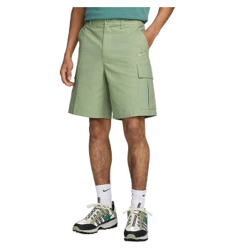Шорти чоловічі Nike NSW Club Woven Pants