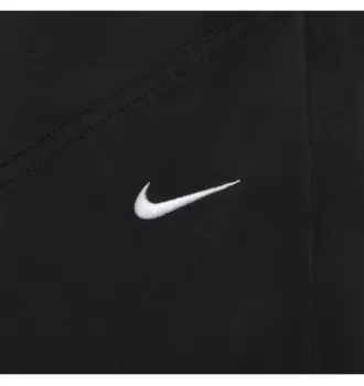 Штани жіночі Nike NSW Woven High-rise Pants фото 2