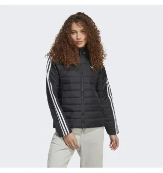 Куртка жіноча Adidas Slim Jacket PRM фото 5