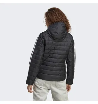 Куртка жіноча Adidas Slim Jacket PRM фото 3